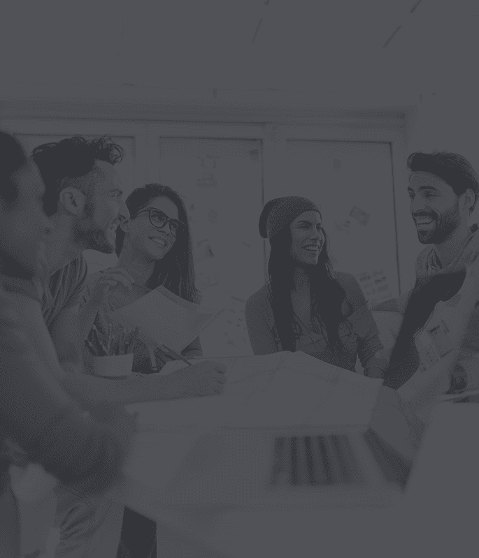 BÙI ĐỖ MINH KHANG